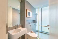 Watten Estate (D11), Semi-Detached #566309041